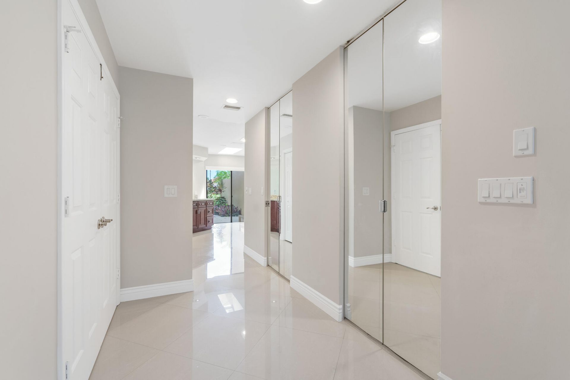 22668 Caravelle Circle, Boca Raton, FL 33433 Photo