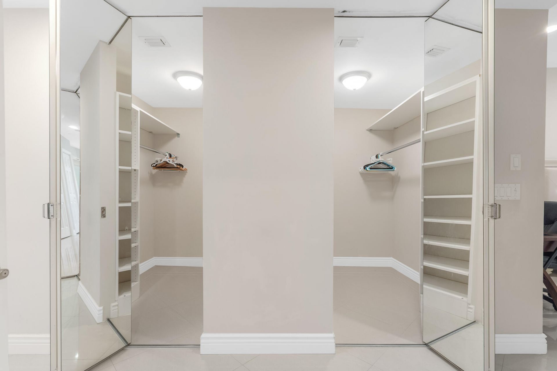 22668 Caravelle Circle, Boca Raton, FL 33433 Photo