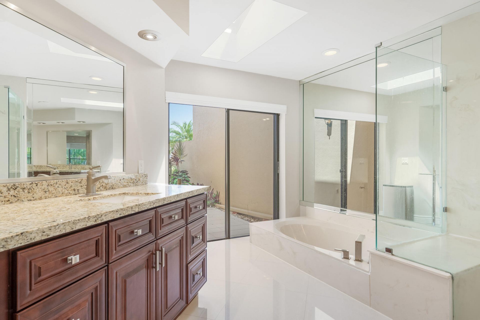 22668 Caravelle Circle, Boca Raton, FL 33433 Photo
