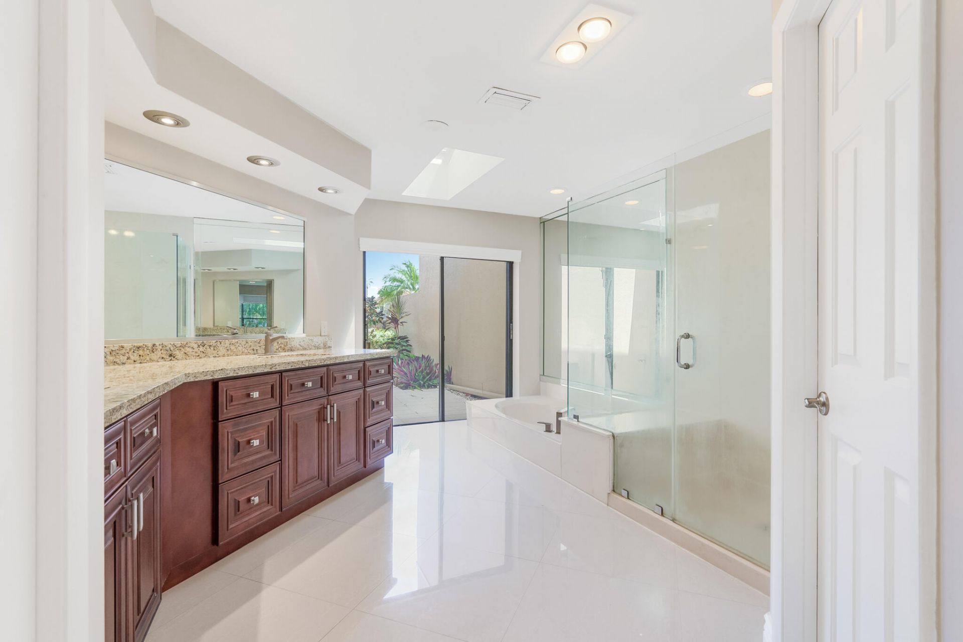 22668 Caravelle Circle, Boca Raton, FL 33433 Photo