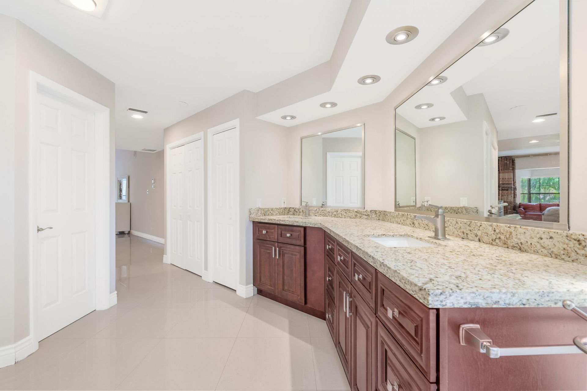 22668 Caravelle Circle, Boca Raton, FL 33433 Photo