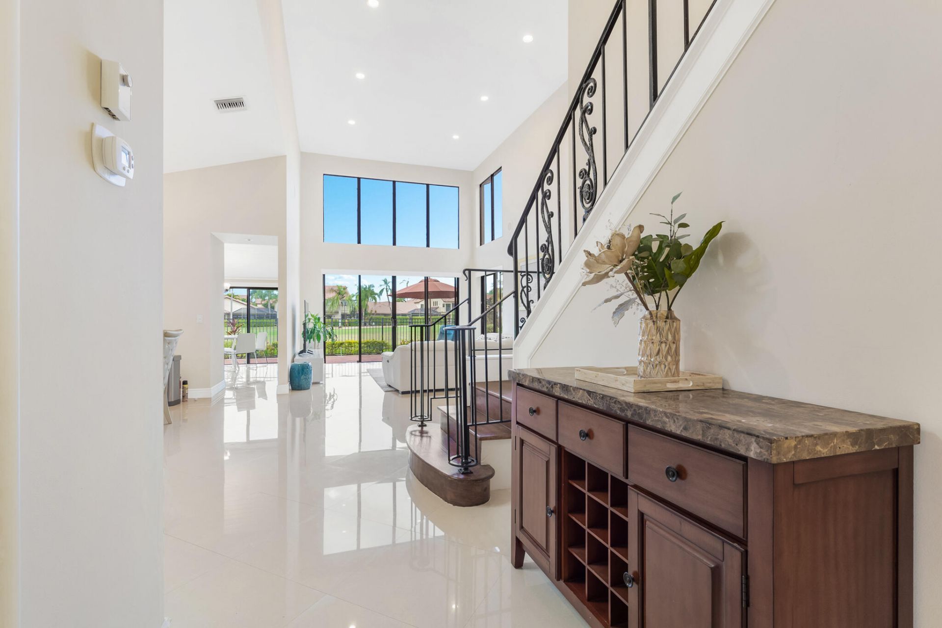 22668 Caravelle Circle, Boca Raton, FL 33433 Photo