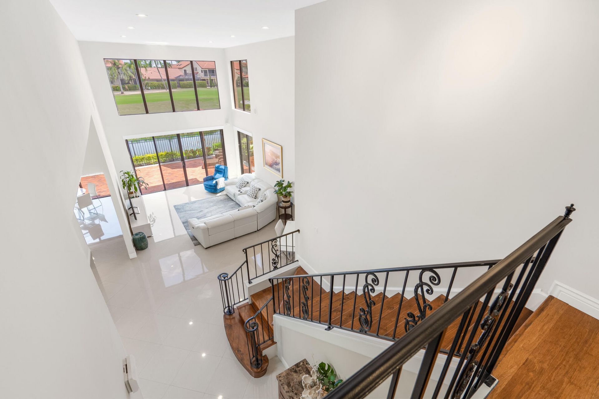 22668 Caravelle Circle, Boca Raton, FL 33433 Photo