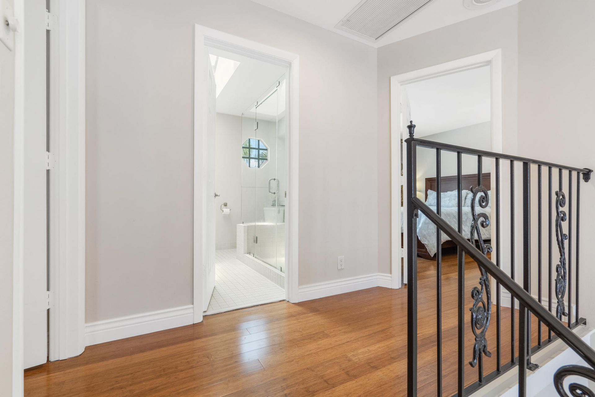 22668 Caravelle Circle, Boca Raton, FL 33433 Photo