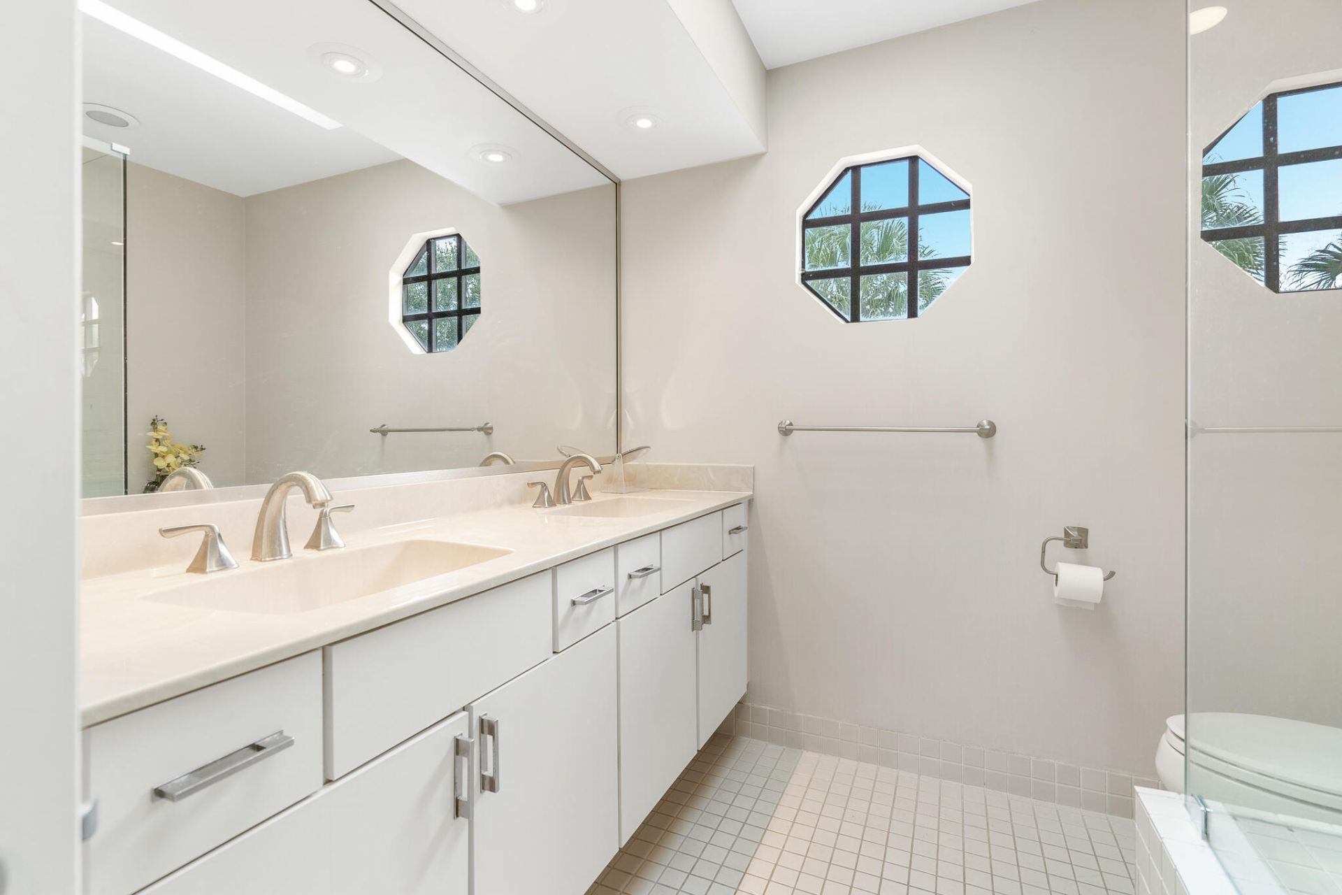 22668 Caravelle Circle, Boca Raton, FL 33433 Photo