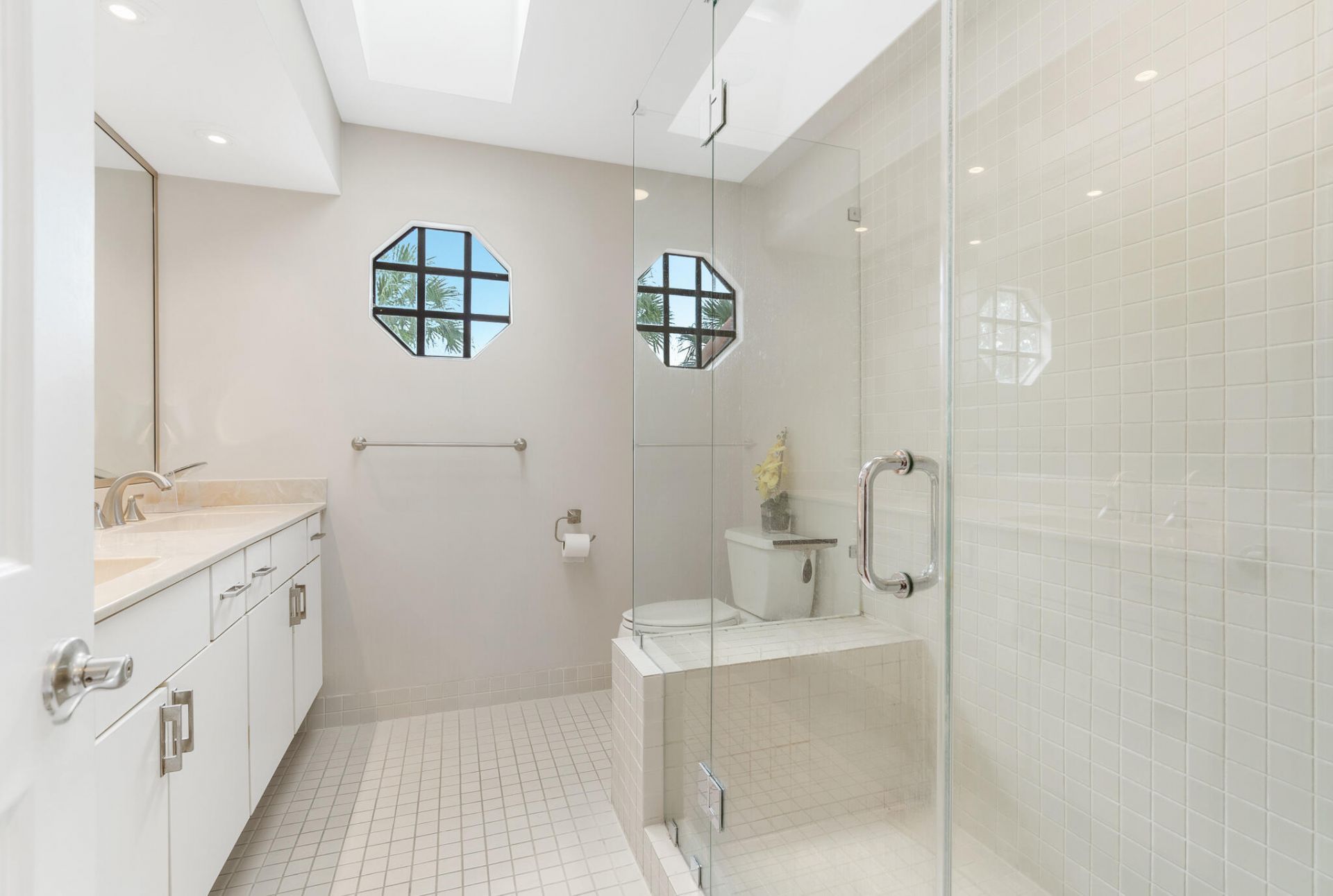 22668 Caravelle Circle, Boca Raton, FL 33433 Photo