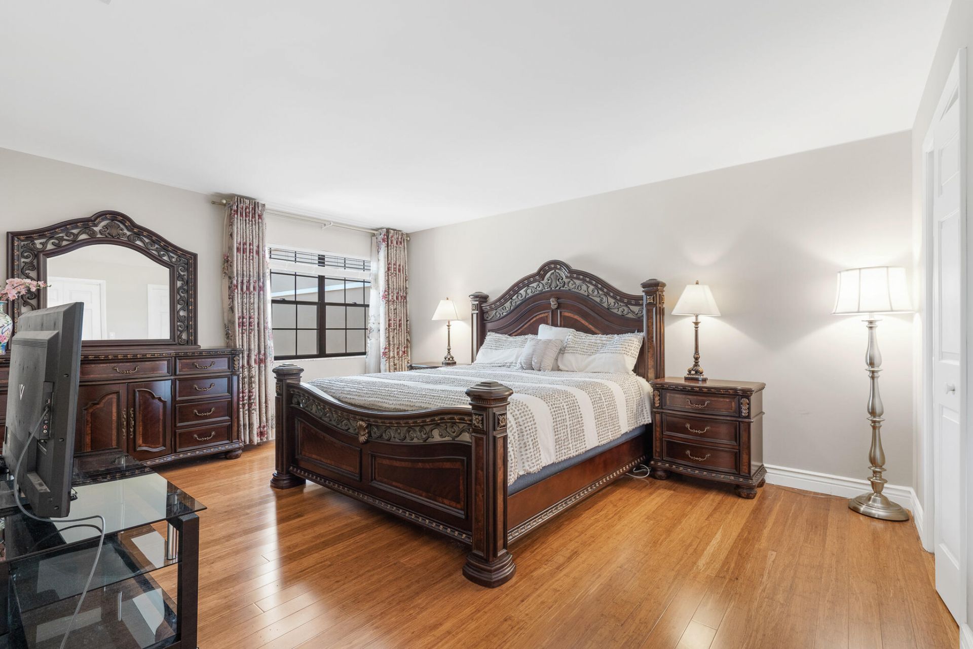 22668 Caravelle Circle, Boca Raton, FL 33433 Photo