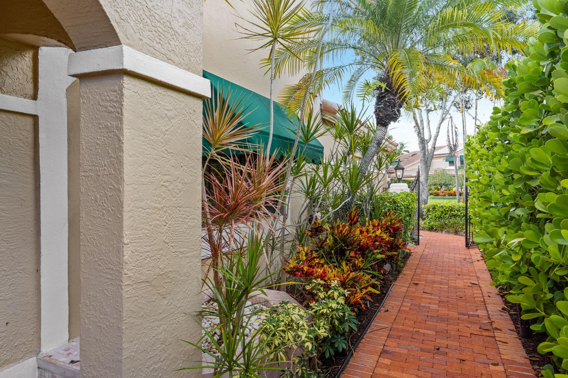 22668 Caravelle Circle, Boca Raton, FL 33433 Photo