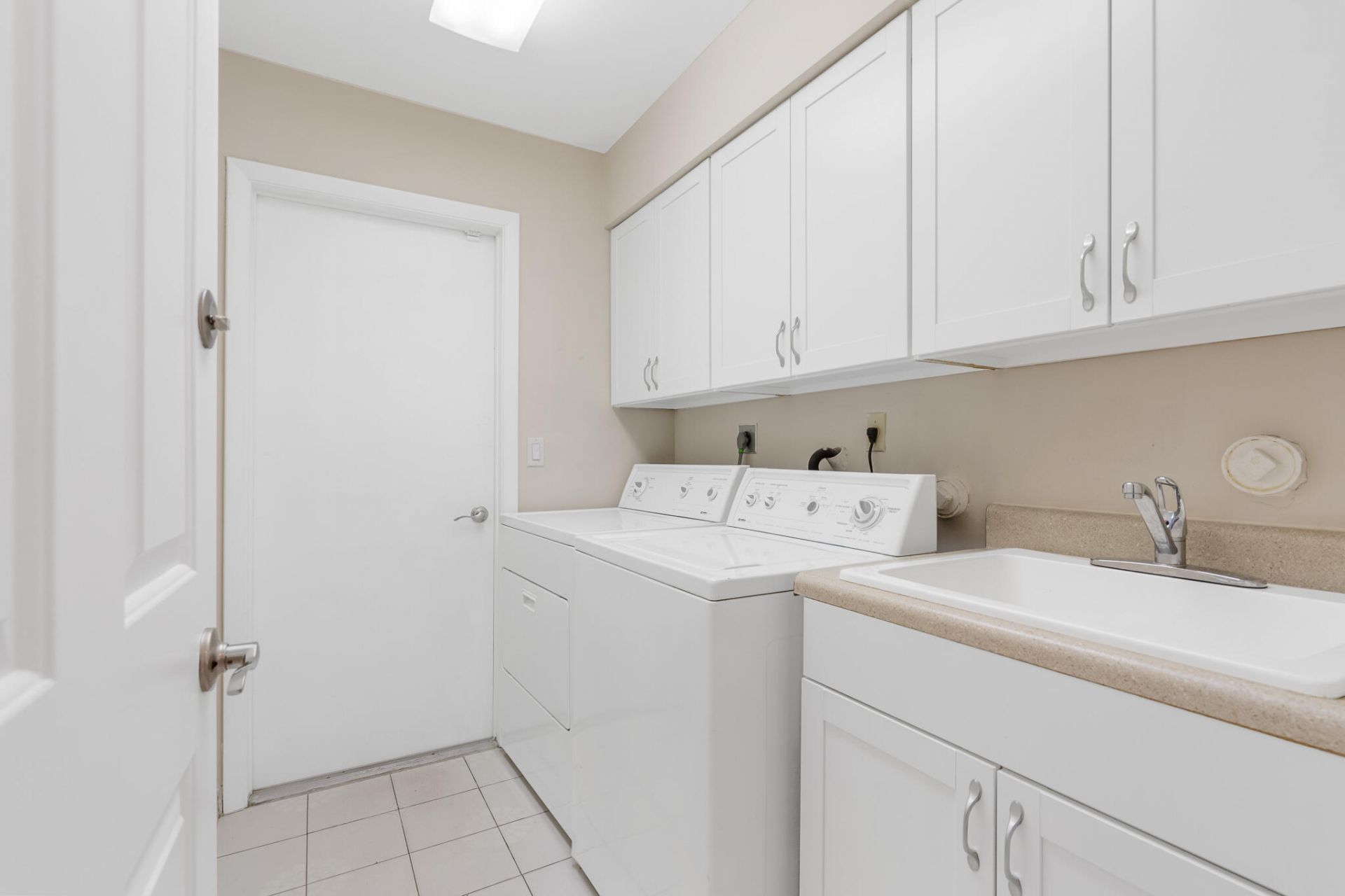22668 Caravelle Circle, Boca Raton, FL 33433 Photo