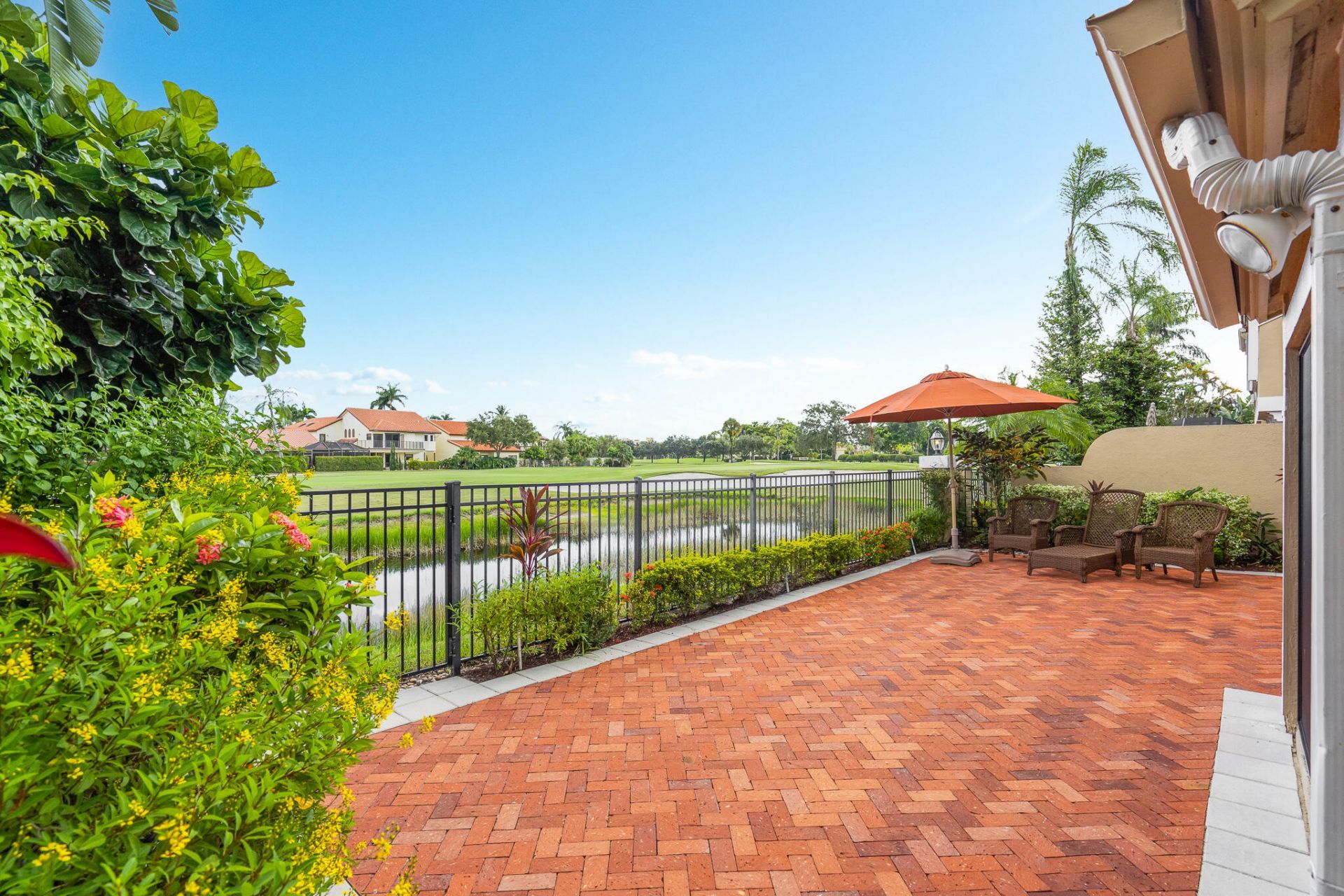 22668 Caravelle Circle, Boca Raton, FL 33433 Photo