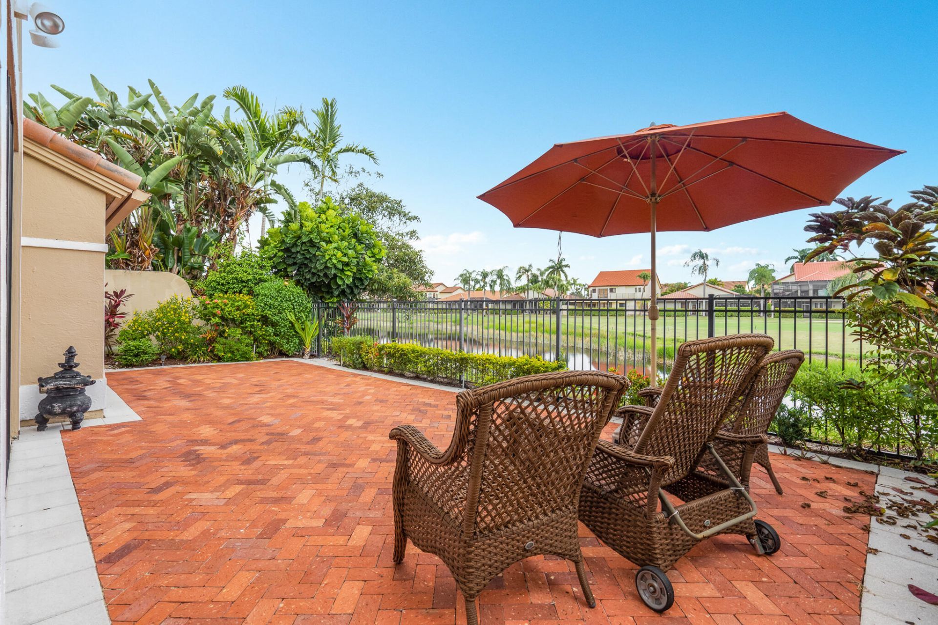 22668 Caravelle Circle, Boca Raton, FL 33433 Photo