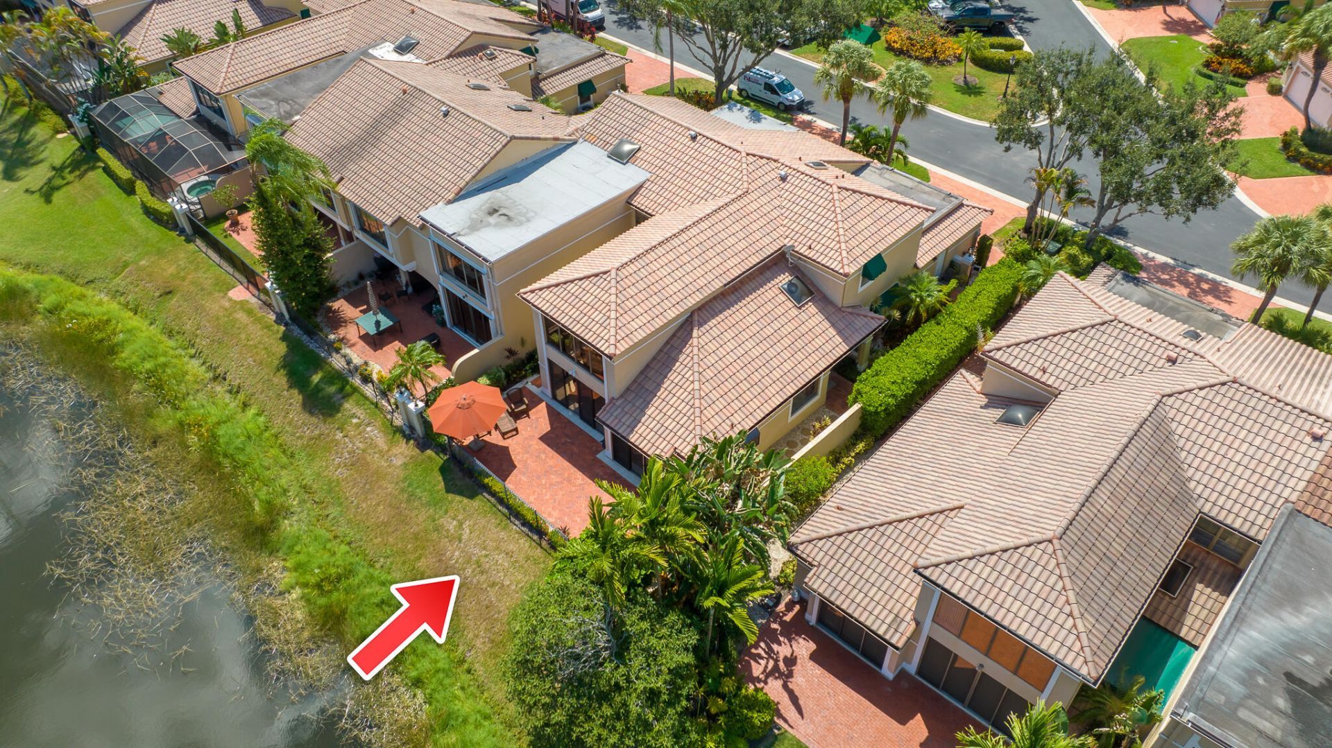 22668 Caravelle Circle, Boca Raton, FL 33433 Photo