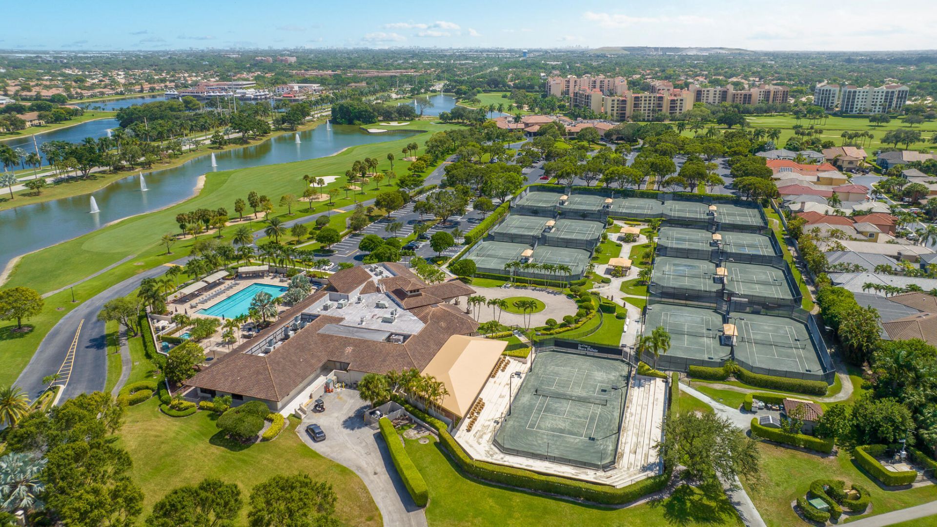 22668 Caravelle Circle, Boca Raton, FL 33433 Photo