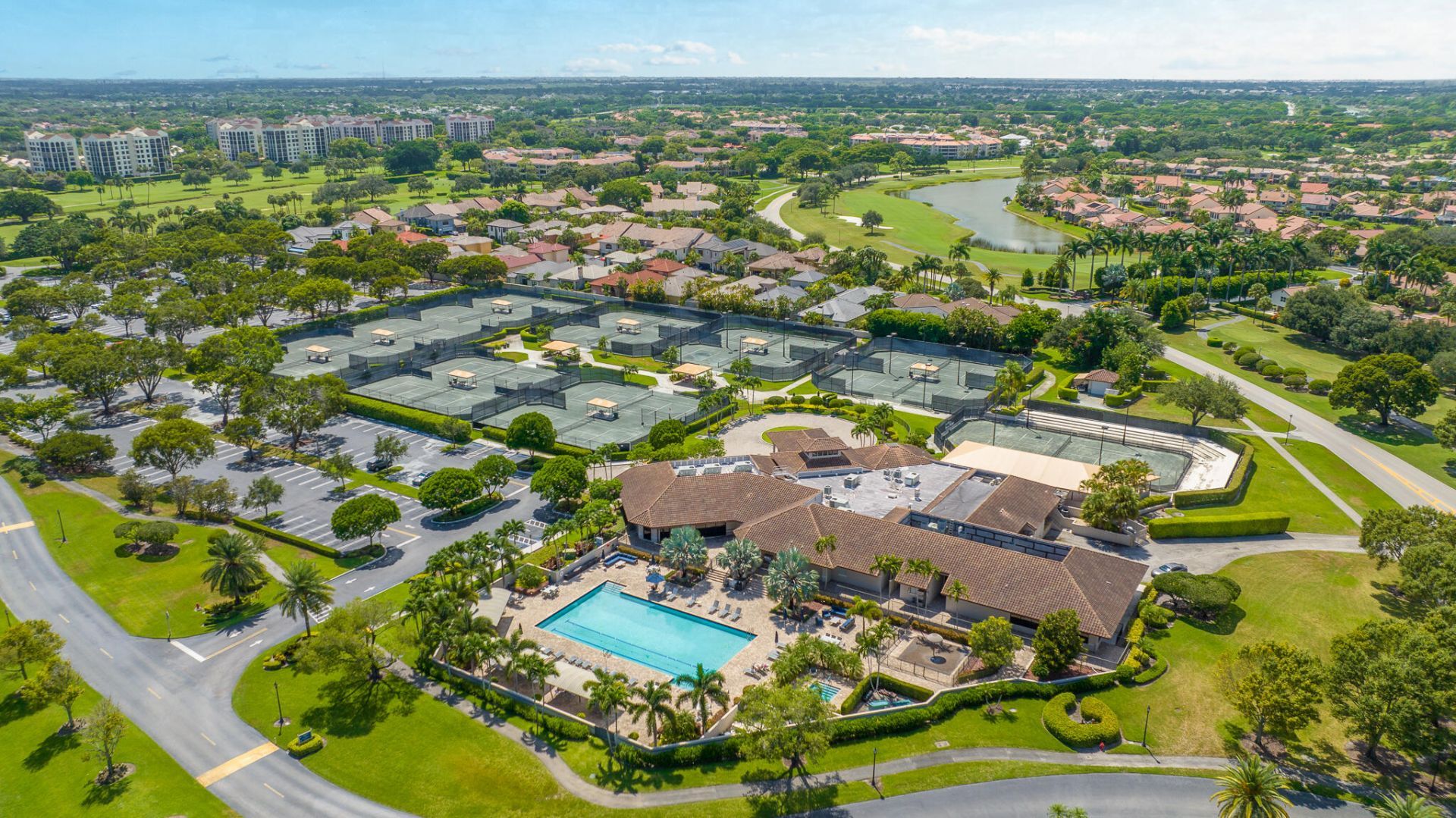 22668 Caravelle Circle, Boca Raton, FL 33433 Photo