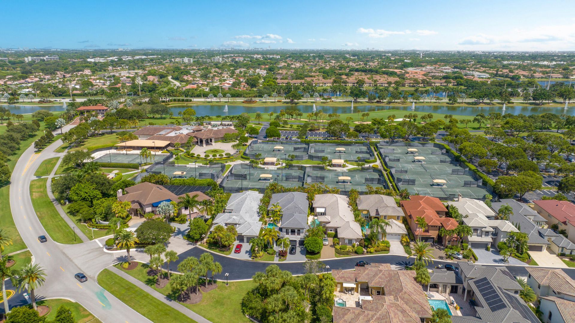 22668 Caravelle Circle, Boca Raton, FL 33433 Photo