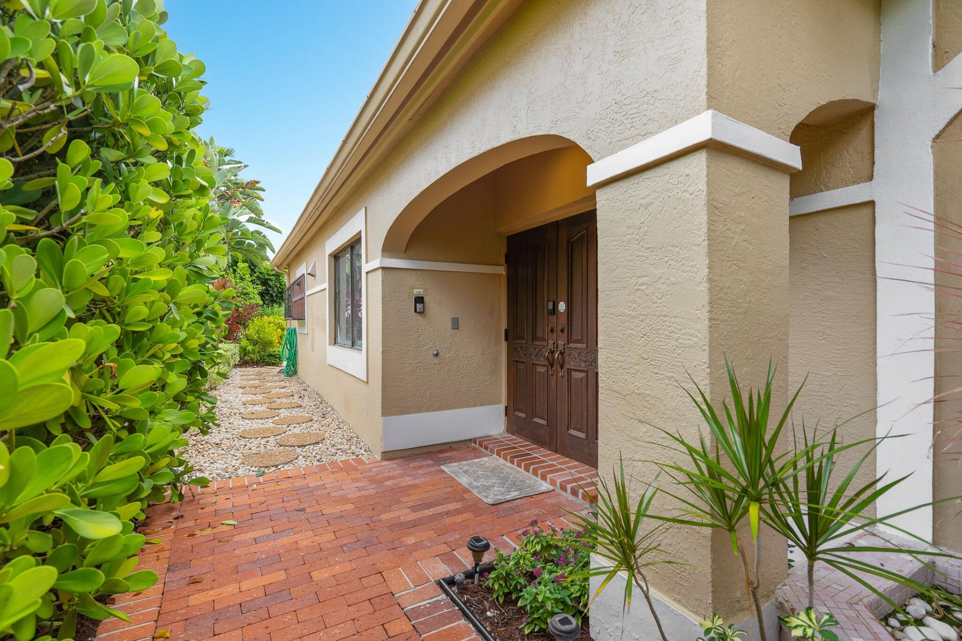 22668 Caravelle Circle, Boca Raton, FL 33433 Photo