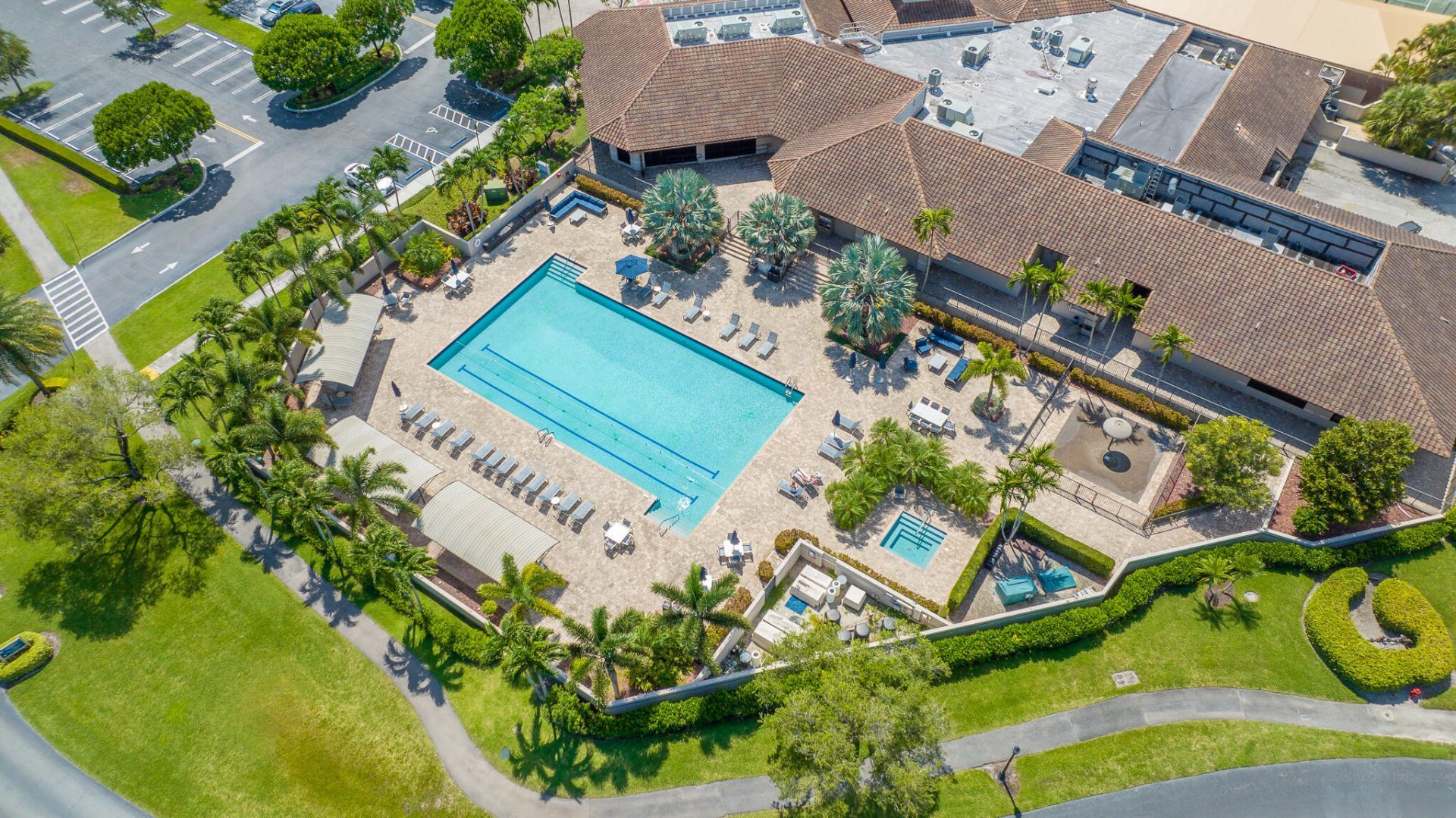 22668 Caravelle Circle, Boca Raton, FL 33433 Photo