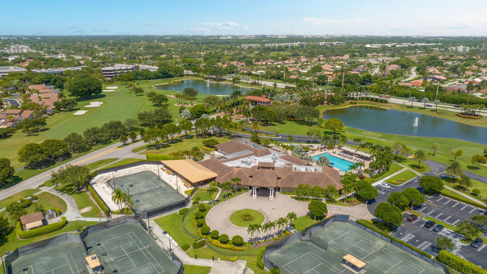 22668 Caravelle Circle, Boca Raton, FL 33433 Photo