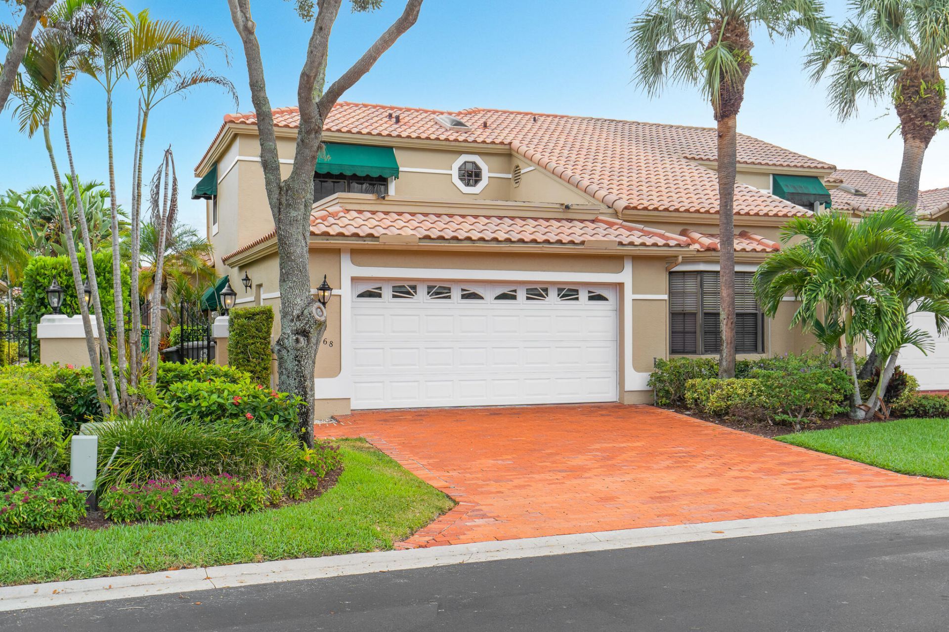22668 Caravelle Circle, Boca Raton, FL 33433 Photo