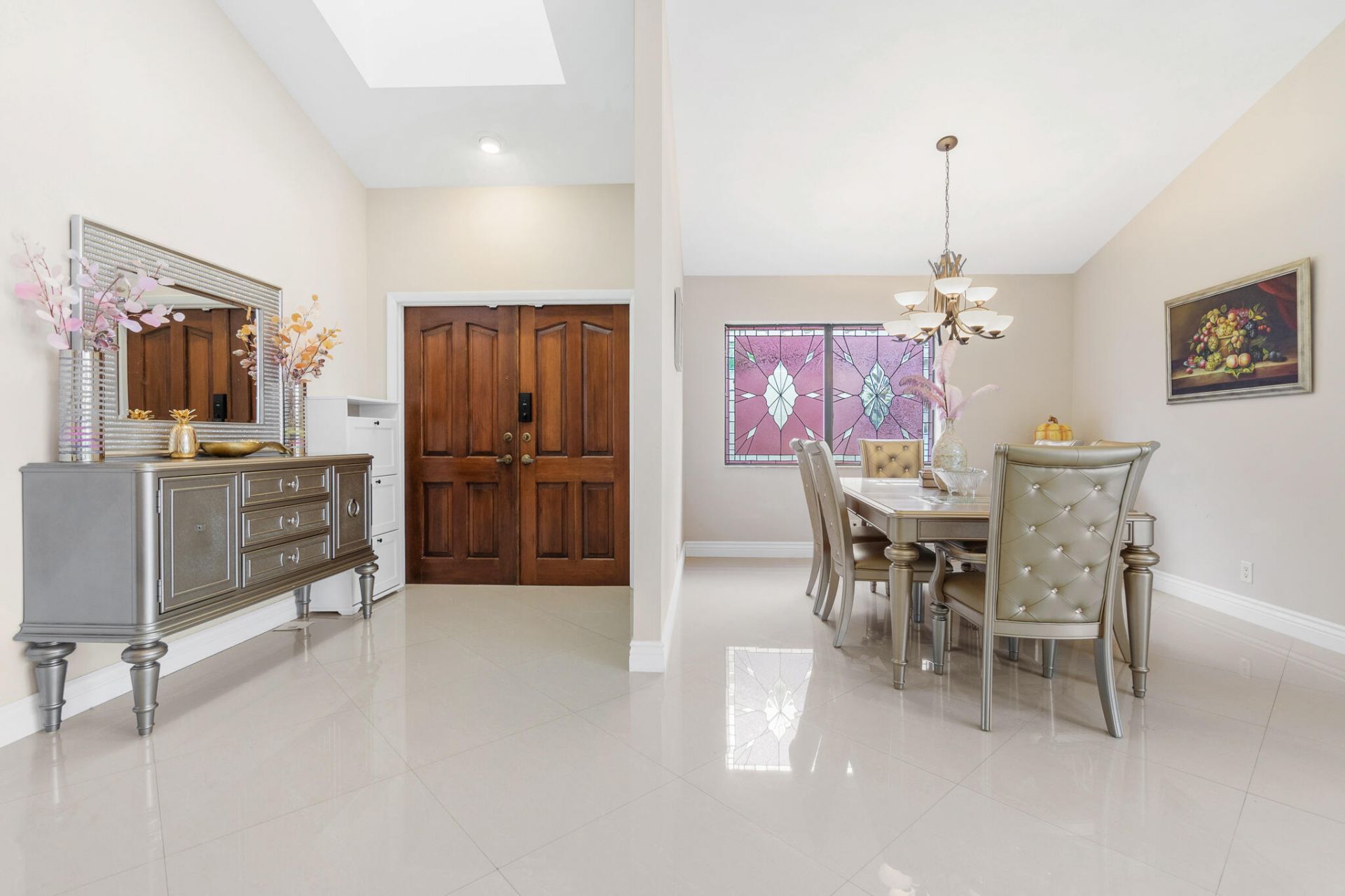 22668 Caravelle Circle, Boca Raton, FL 33433 Photo