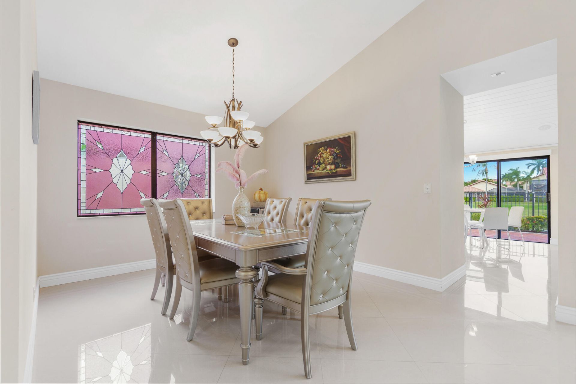 22668 Caravelle Circle, Boca Raton, FL 33433 Photo
