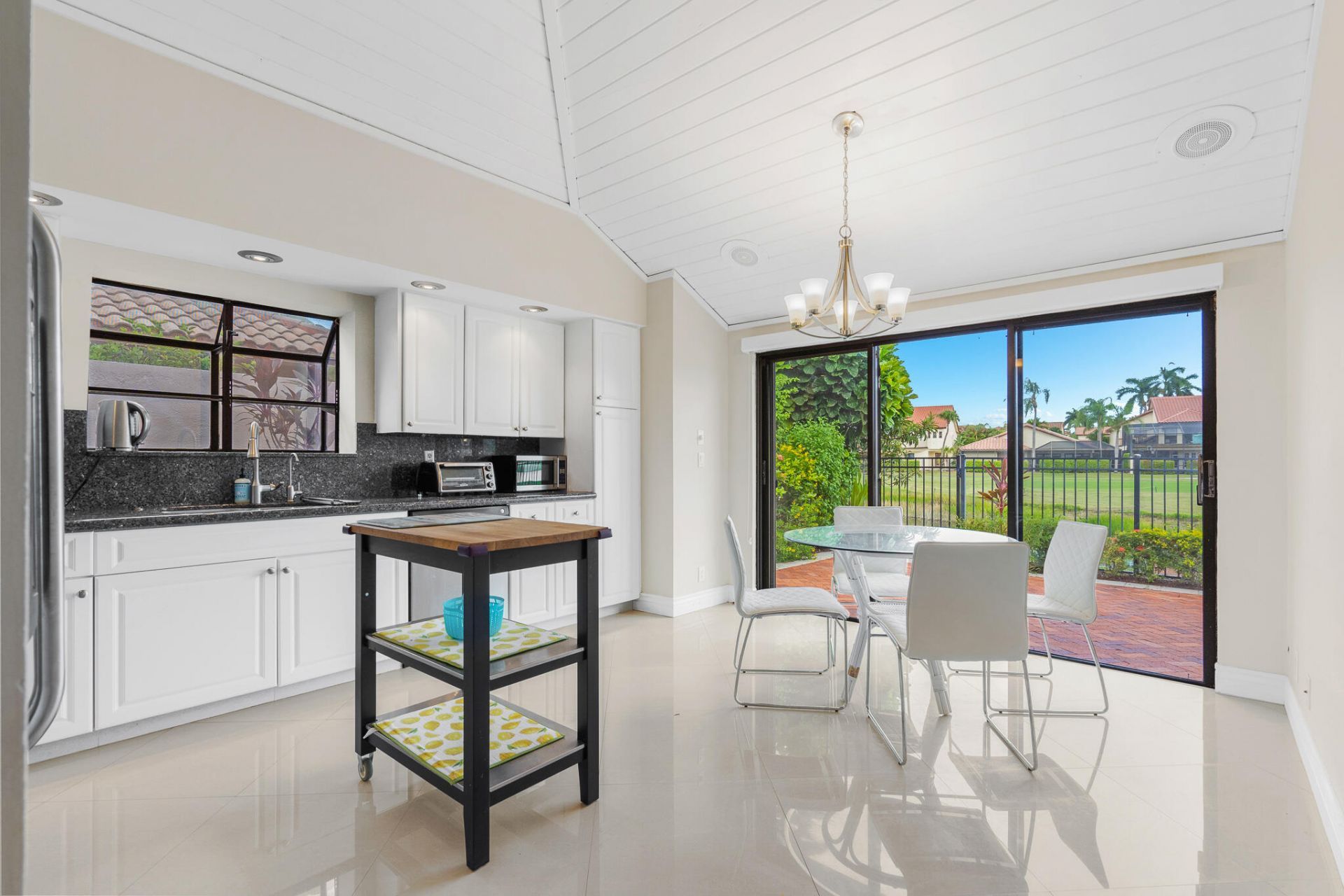 22668 Caravelle Circle, Boca Raton, FL 33433 Photo