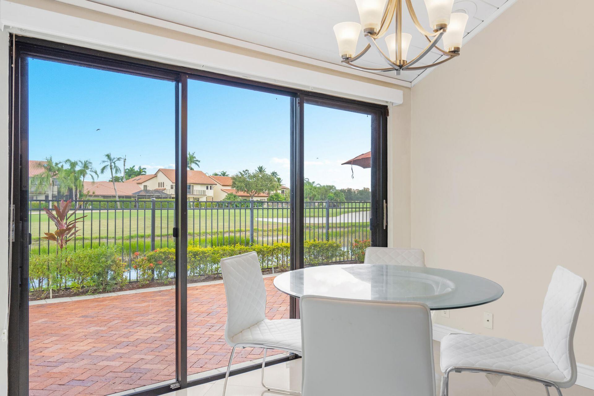 22668 Caravelle Circle, Boca Raton, FL 33433 Photo
