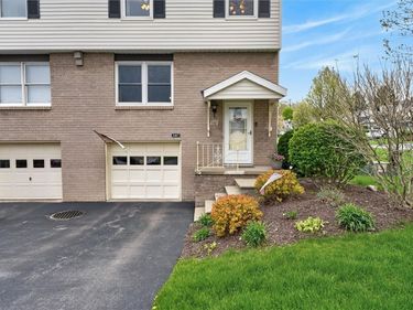 1167 Hampton Drive, Victor, NY 14564