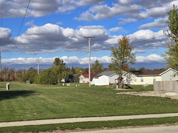 0 Martz Drive, Auburn, IN 46706