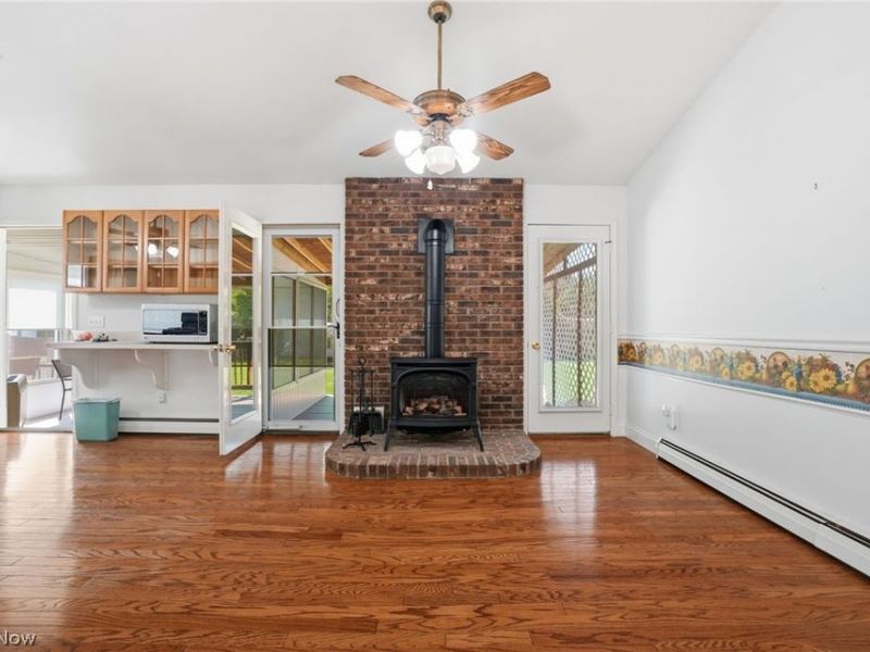 415 Nelmar Drive, Painesville, OH 44077 Photo 18