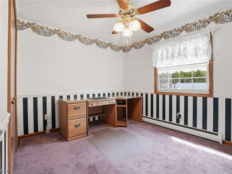 415 Nelmar Drive, Painesville, OH 44077 Photo 21
