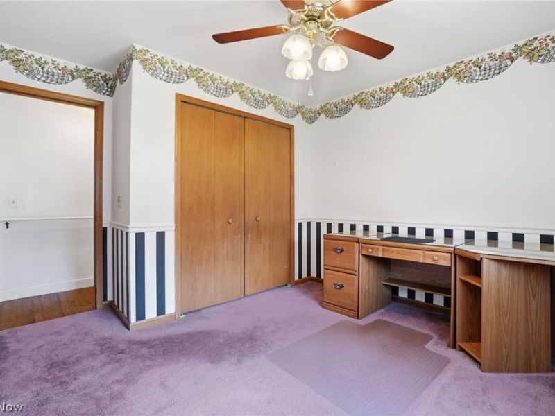415 Nelmar Drive, Painesville, OH 44077 Photo 22