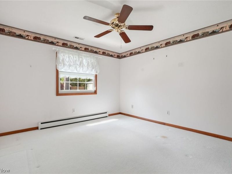 415 Nelmar Drive, Painesville, OH 44077 Photo 23