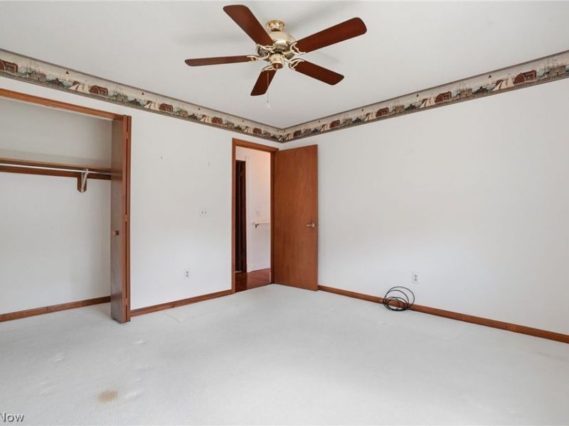 415 Nelmar Drive, Painesville, OH 44077 Photo 24