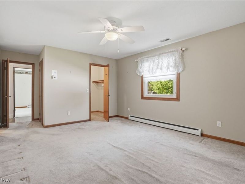 415 Nelmar Drive, Painesville, OH 44077 Photo 25