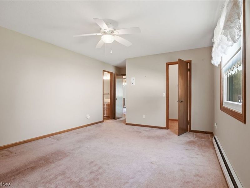 415 Nelmar Drive, Painesville, OH 44077 Photo 26
