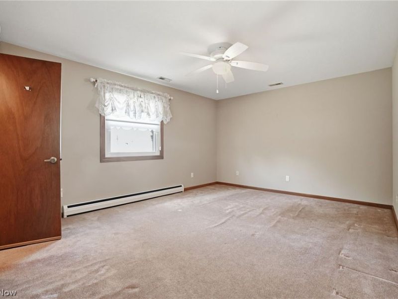 415 Nelmar Drive, Painesville, OH 44077 Photo 29