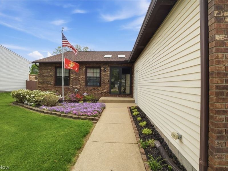 415 Nelmar Drive, Painesville, OH 44077 Photo 4