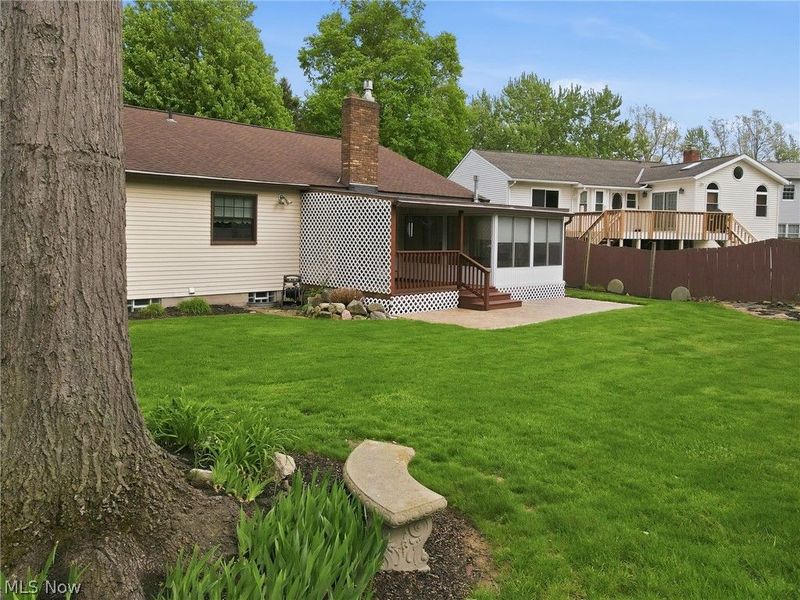415 Nelmar Drive, Painesville, OH 44077 Photo 41