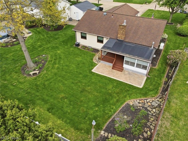 415 Nelmar Drive, Painesville, OH 44077 Photo 42