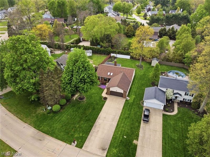 415 Nelmar Drive, Painesville, OH 44077 Photo 43