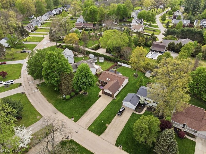 415 Nelmar Drive, Painesville, OH 44077 Photo 44
