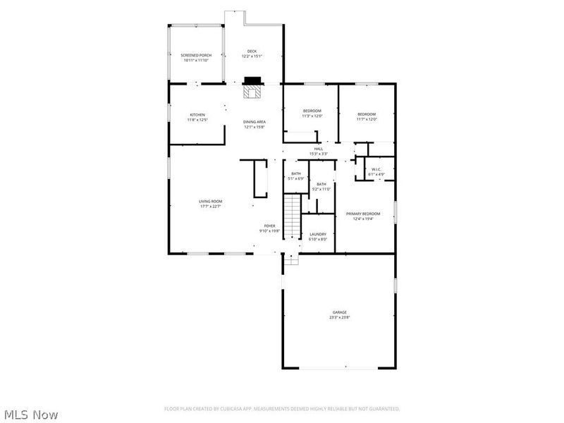 415 Nelmar Drive, Painesville, OH 44077 Photo 45