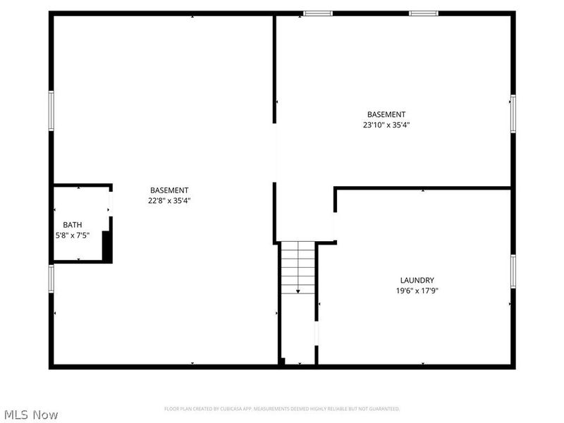 415 Nelmar Drive, Painesville, OH 44077 Photo 46