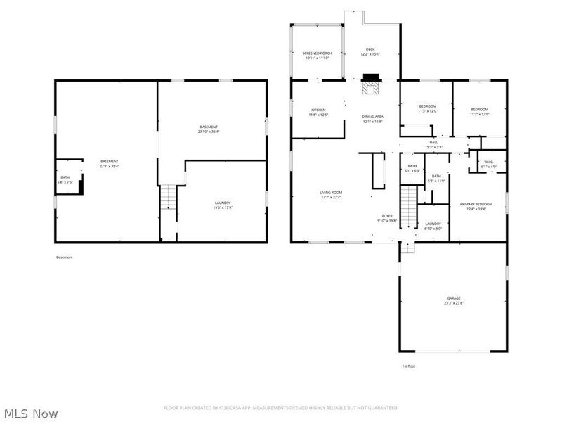 415 Nelmar Drive, Painesville, OH 44077 Photo 47