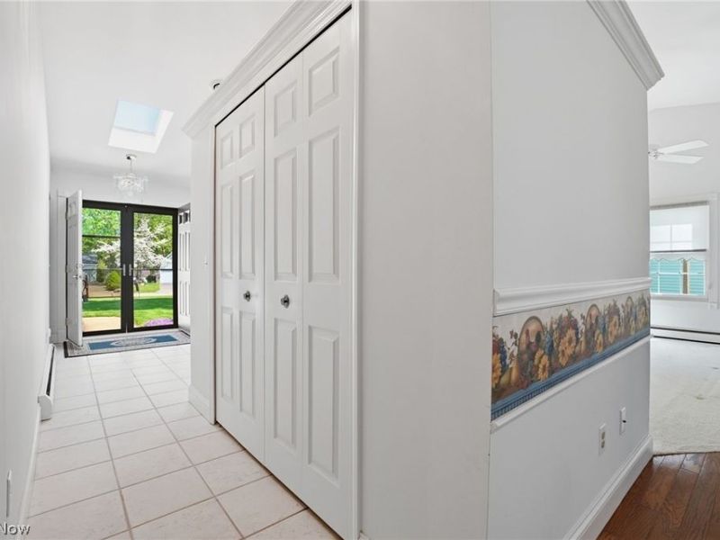 415 Nelmar Drive, Painesville, OH 44077 Photo 6