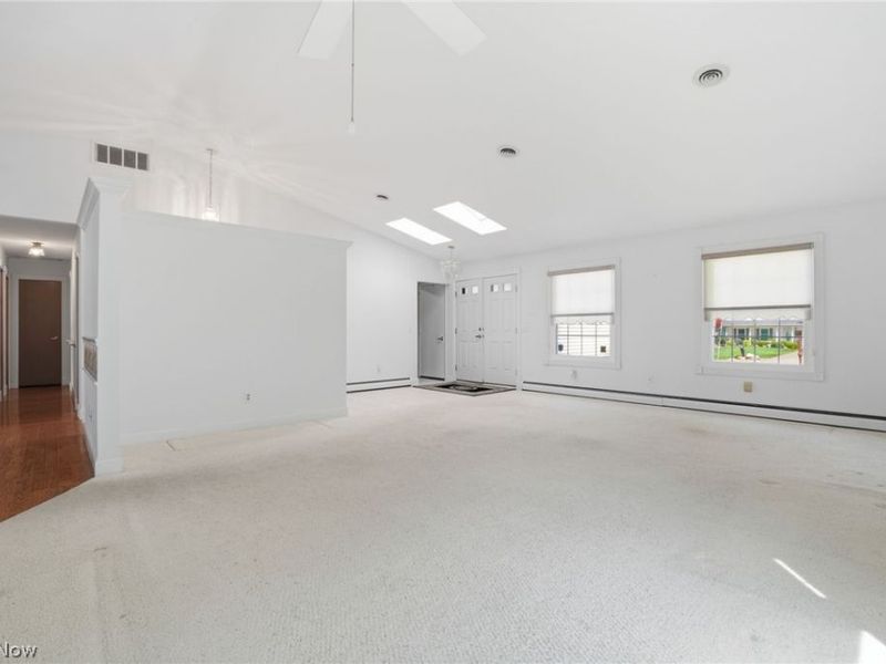 415 Nelmar Drive, Painesville, OH 44077 Photo 8