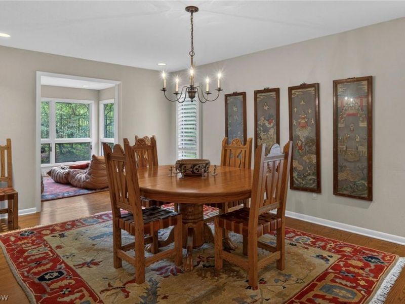 10 Longmeadow Lane, Beachwood, OH 44122 Photo 6
