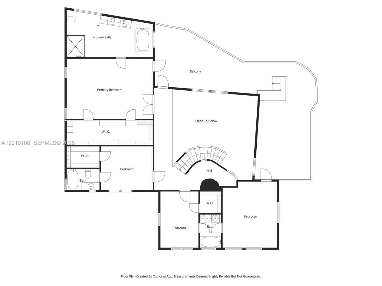 690 Warren Ln , Key Biscayne, FL 33149 Photo