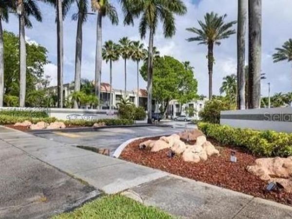 7923 SW 104th St , Unit 214F, Miami, FL 33156